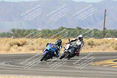 media/Oct-17-2024-Racers Edge (Thu) [[f51934c085]]/B Group/Session 4 (Turn 16)/